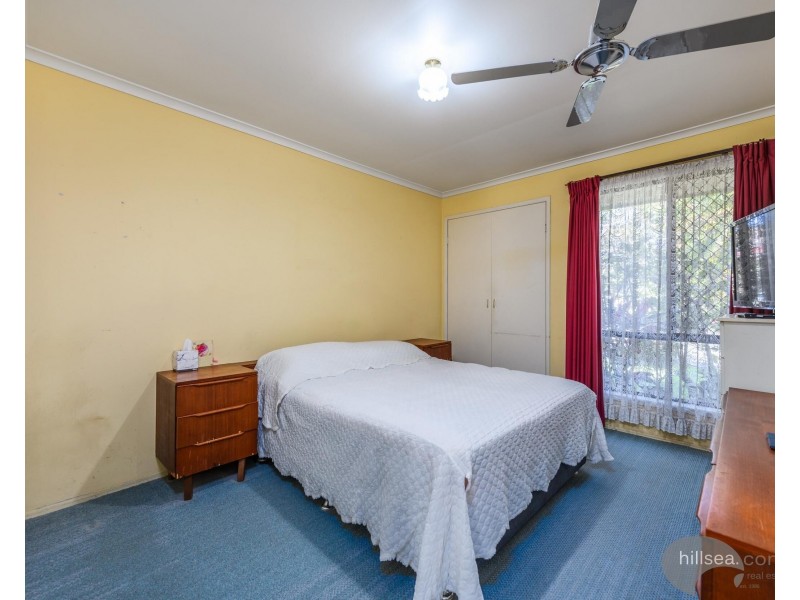 11/11 Hoya Court, Labrador QLD 4215