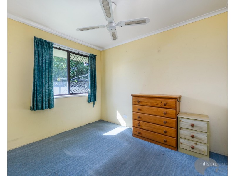 11/11 Hoya Court, Labrador QLD 4215
