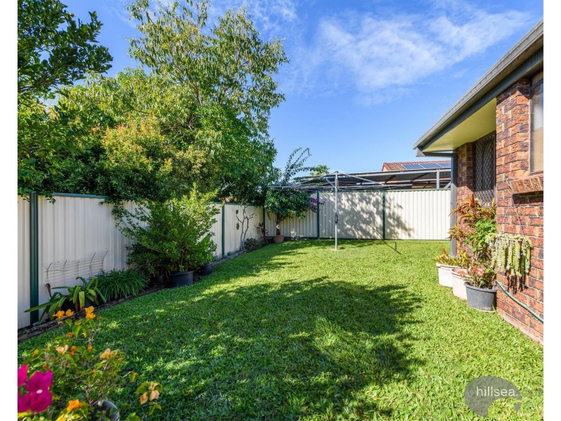 11/11 Hoya Court, Labrador QLD 4215