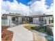 287 Central Street, Arundel QLD 4214
