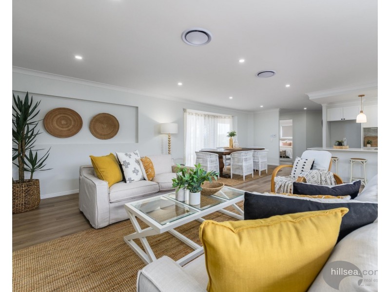 287 Central Street, Arundel QLD 4214