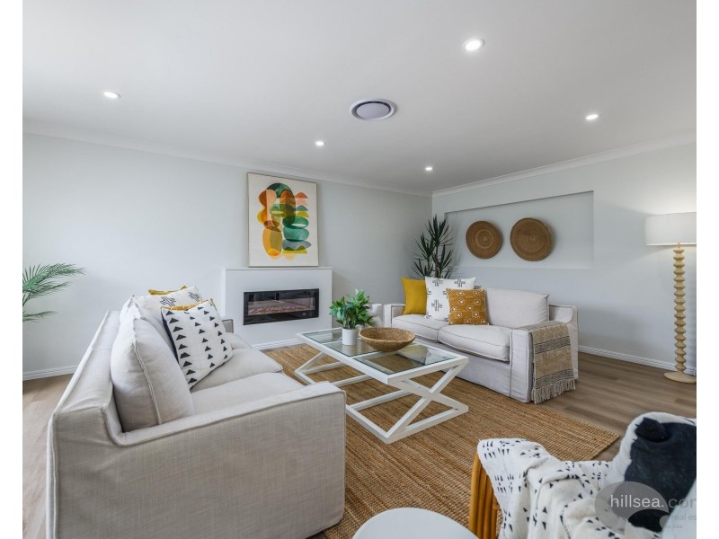 287 Central Street, Arundel QLD 4214