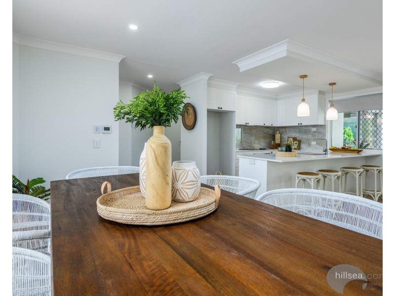 287 Central Street, Arundel QLD 4214