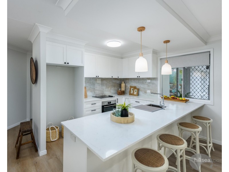 287 Central Street, Arundel QLD 4214