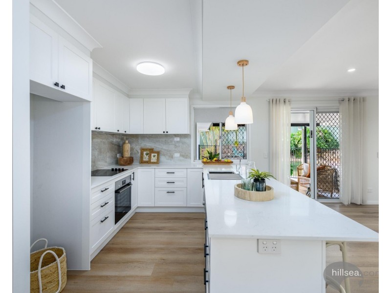 287 Central Street, Arundel QLD 4214