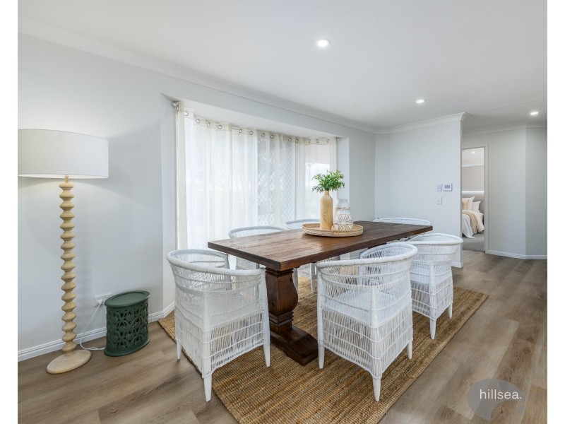 287 Central Street, Arundel QLD 4214