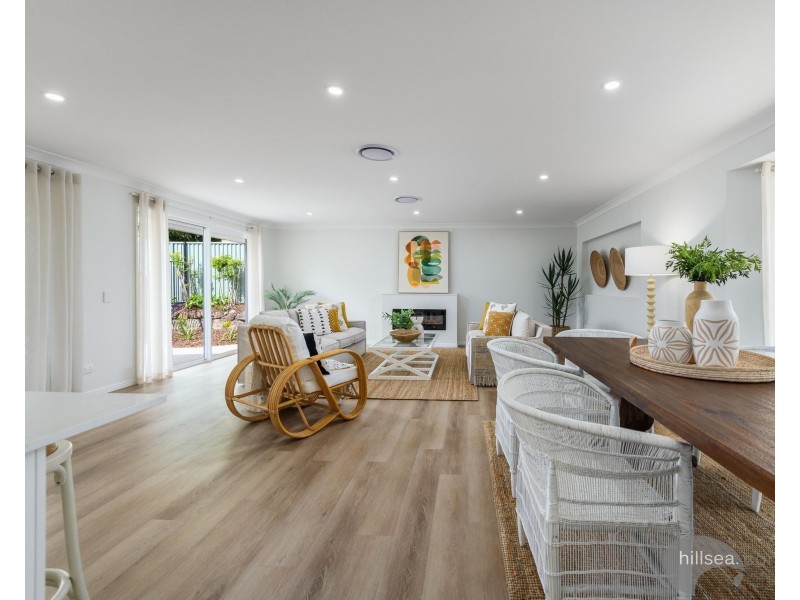 287 Central Street, Arundel QLD 4214