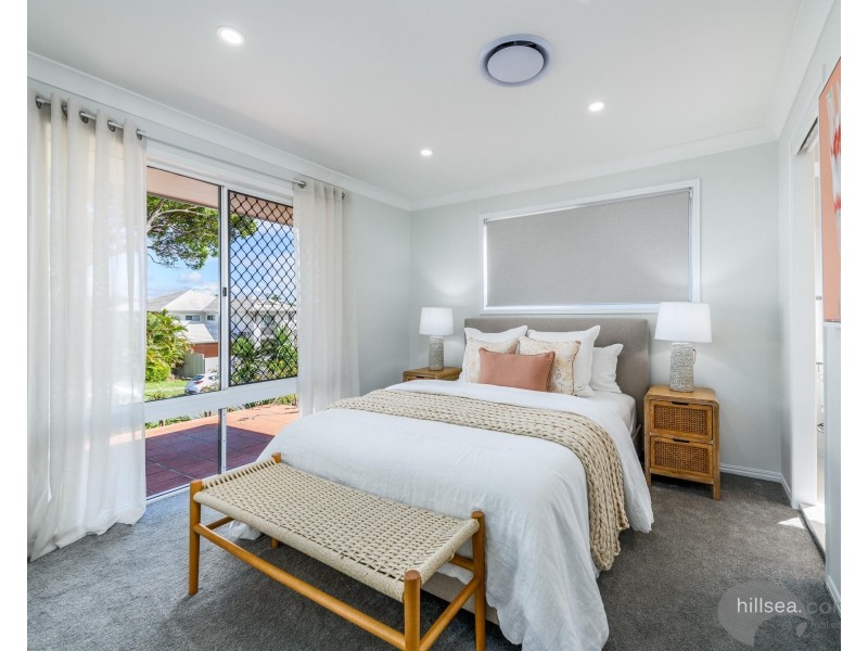 287 Central Street, Arundel QLD 4214