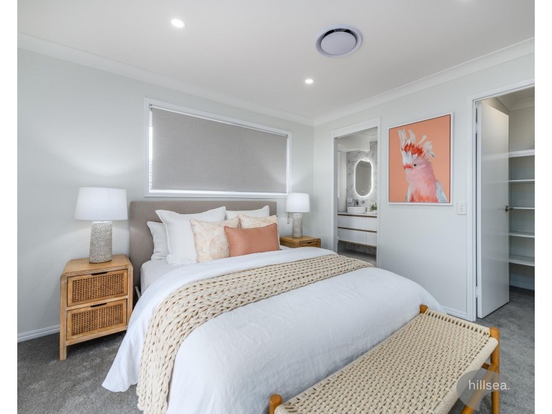 287 Central Street, Arundel QLD 4214