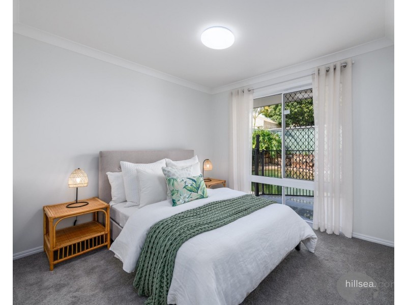 287 Central Street, Arundel QLD 4214