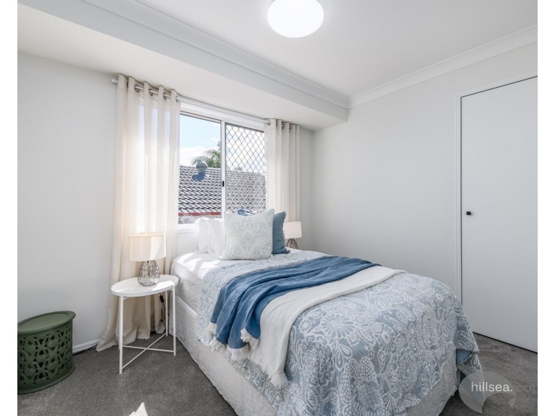 287 Central Street, Arundel QLD 4214