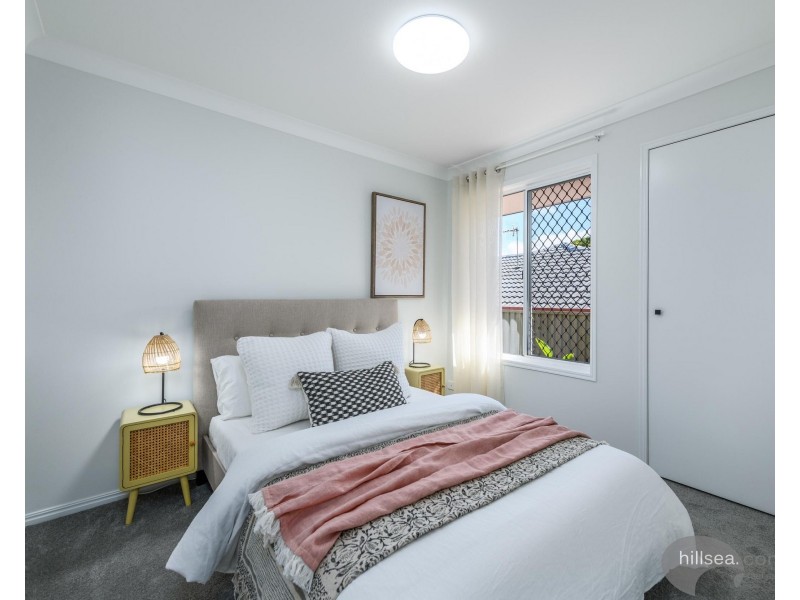 287 Central Street, Arundel QLD 4214