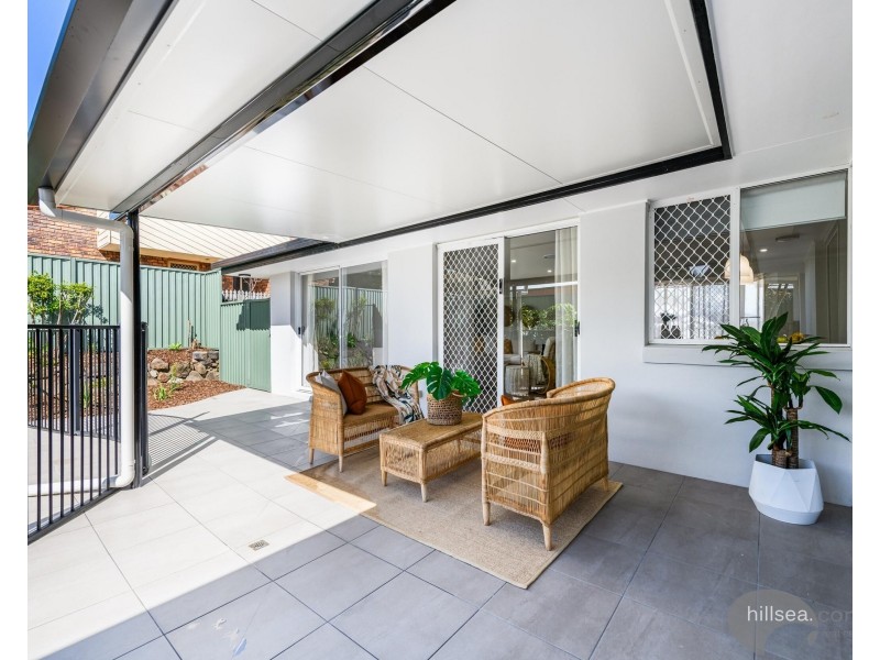 287 Central Street, Arundel QLD 4214