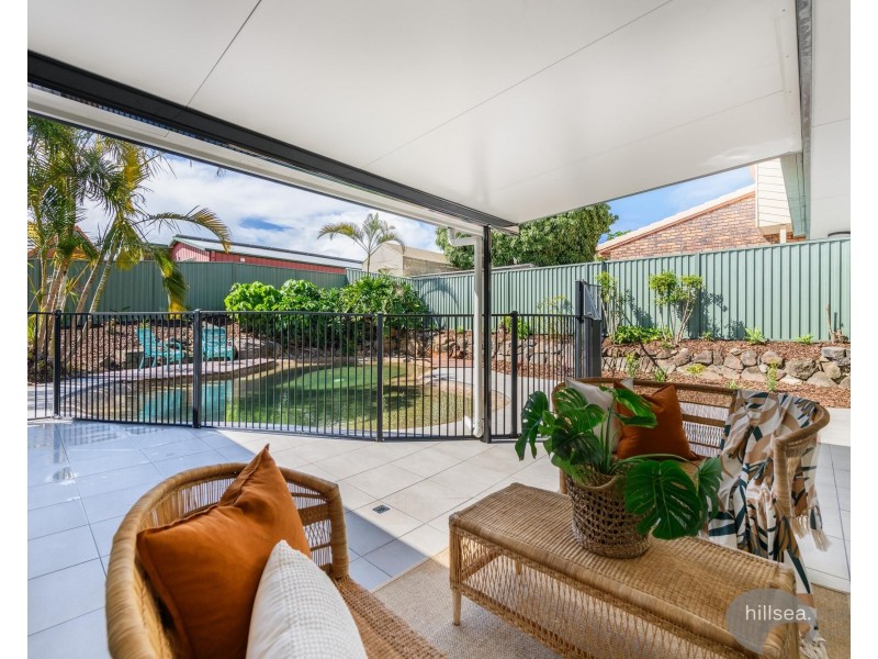 287 Central Street, Arundel QLD 4214