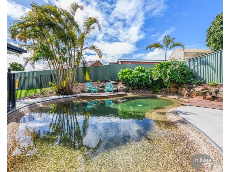 287 Central Street, Arundel QLD 4214
