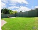 287 Central Street, Arundel QLD 4214
