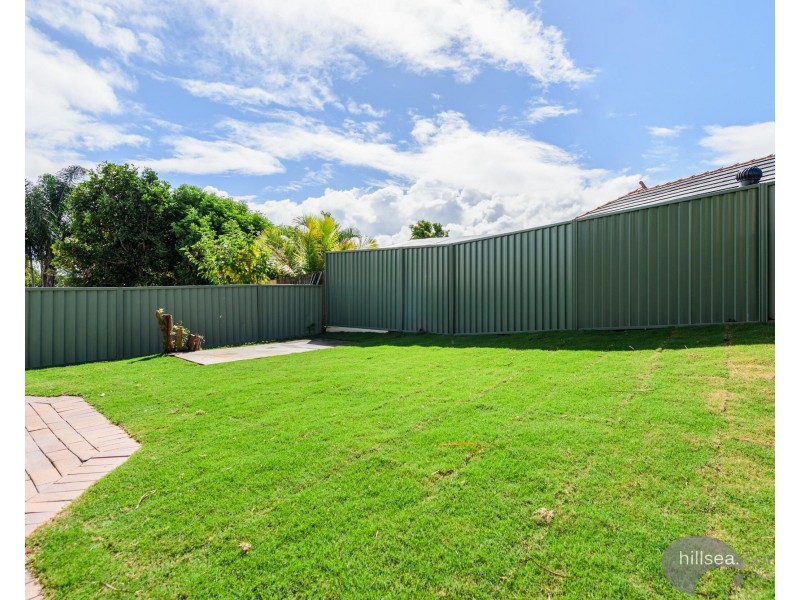287 Central Street, Arundel QLD 4214