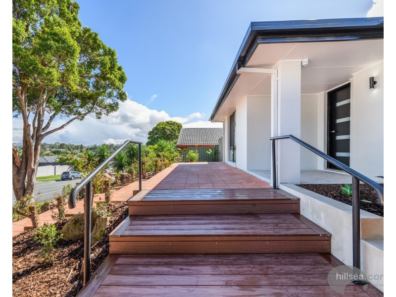 287 Central Street, Arundel QLD 4214