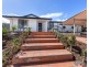 287 Central Street, Arundel QLD 4214
