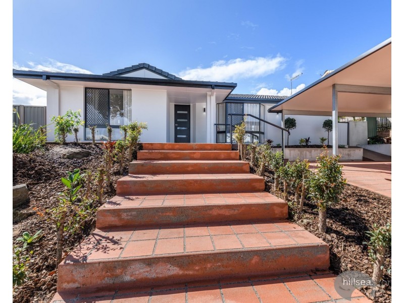 287 Central Street, Arundel QLD 4214