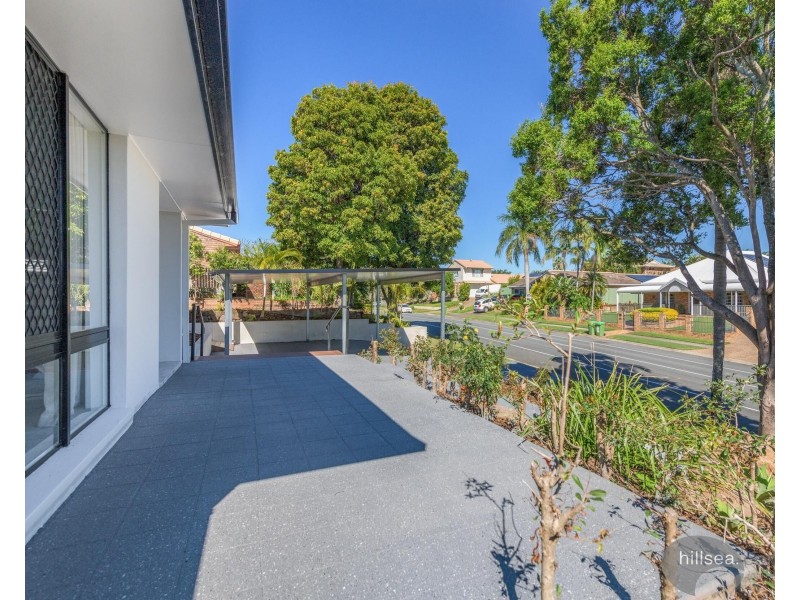 287 Central Street, Arundel QLD 4214