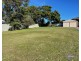 10 Webb Street, Labrador QLD 4215