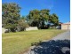 10 Webb Street, Labrador QLD 4215