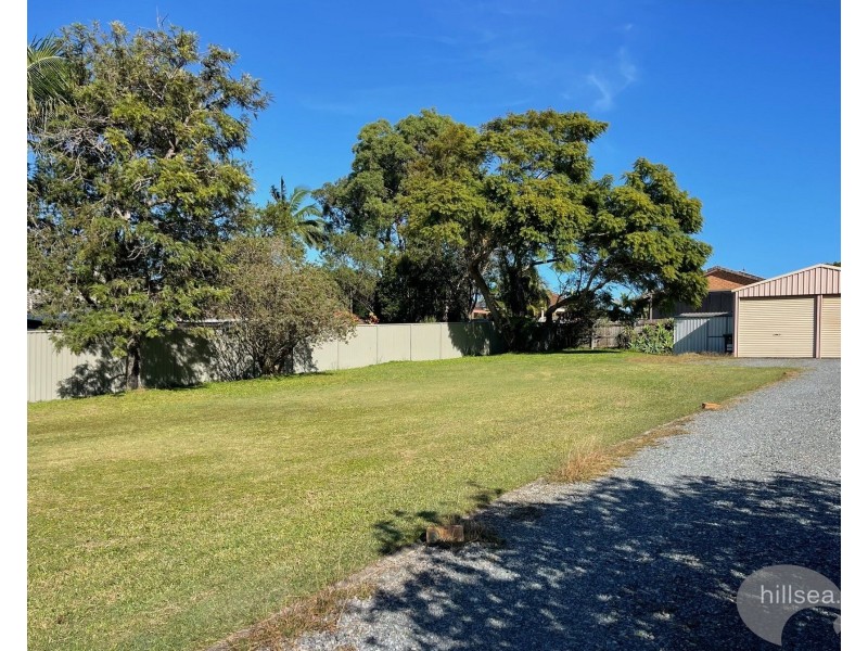 10 Webb Street, Labrador QLD 4215