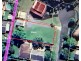 10 Webb Street, Labrador QLD 4215