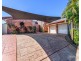 297 Central Street, Arundel QLD 4214