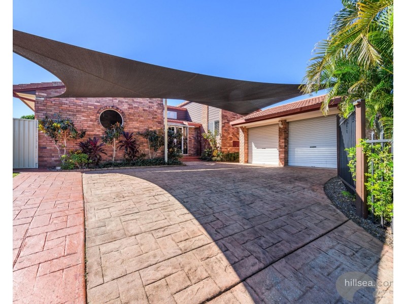 297 Central Street, Arundel QLD 4214