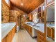 297 Central Street, Arundel QLD 4214