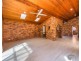 297 Central Street, Arundel QLD 4214