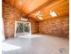 297 Central Street, Arundel QLD 4214