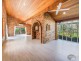 297 Central Street, Arundel QLD 4214