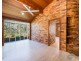 297 Central Street, Arundel QLD 4214