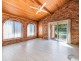 297 Central Street, Arundel QLD 4214