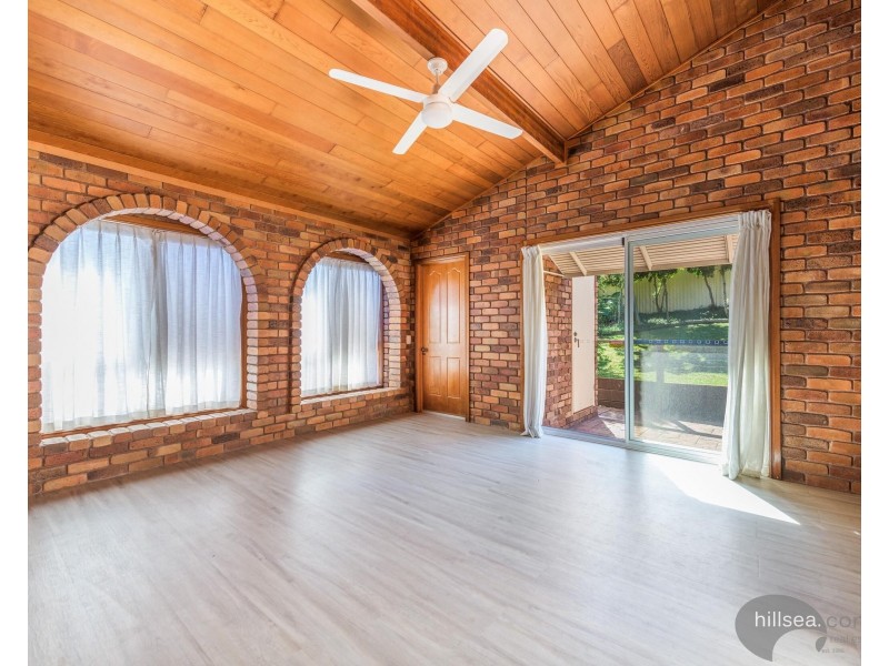 297 Central Street, Arundel QLD 4214