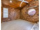 297 Central Street, Arundel QLD 4214