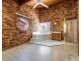 297 Central Street, Arundel QLD 4214