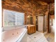 297 Central Street, Arundel QLD 4214