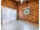 297 Central Street, Arundel QLD 4214