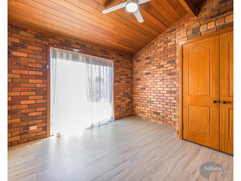 297 Central Street, Arundel QLD 4214