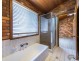 297 Central Street, Arundel QLD 4214