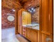 297 Central Street, Arundel QLD 4214
