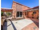 297 Central Street, Arundel QLD 4214