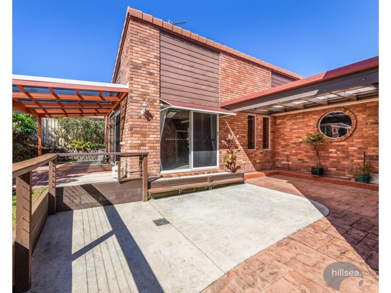 297 Central Street, Arundel QLD 4214