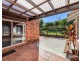 297 Central Street, Arundel QLD 4214