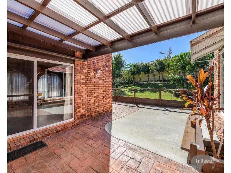 297 Central Street, Arundel QLD 4214