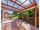 297 Central Street, Arundel QLD 4214